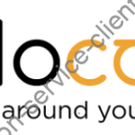 Logo Allocab