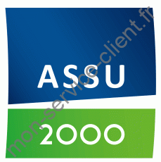 ASSU 2000