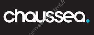 logo chaussea