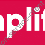 logo amplifion