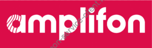 logo amplifion
