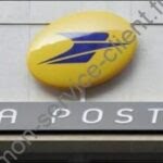 La Poste