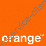 logo Orange