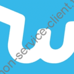 logo wish