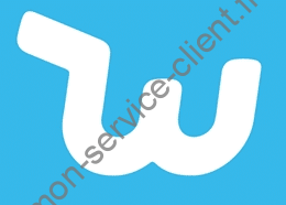logo wish