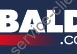 Logo Ubaldi