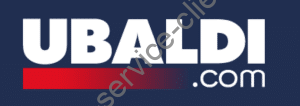 Logo Ubaldi