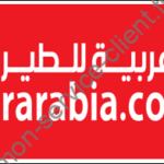 logo airarabia