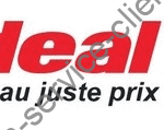 logo webdealauto