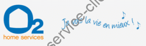 Logo O2