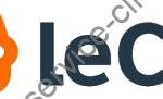 logo LeCab
