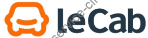 logo LeCab