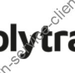 Logo Polytrans