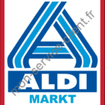 logo-aldi