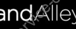 brandalley