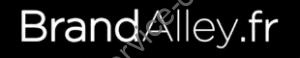 brandalley