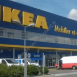 Ikea