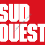 logo sud ouest