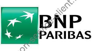 logo bnp