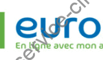 Logo officiel Eurofil Assurances