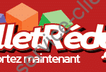 billetreduc