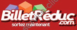 billetreduc