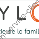 Logo Babyloan