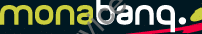 monabanq