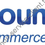 Logo Cdiscount