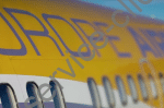 avion europ airpost