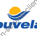 logo nouvelair