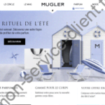 mugler