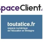 Toutatice : Le guide complet pour comprendre l'ENT de Rennes