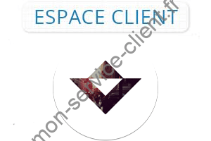 United wardrobe mon compte: Comment se connecter?