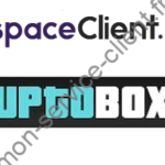 Uptobox inaccessible, comment accéder à mon compte ?
