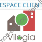 Vilogia espace locatire: Activer son compte, se connecter, contacter le SAV