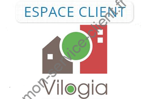 Vilogia espace locatire: Activer son compte, se connecter, contacter le SAV