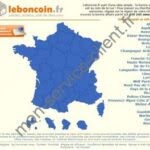 photo le bon coin