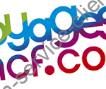 voyages-sncf.com