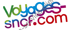 voyages-sncf.com