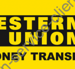 westernunion.fr
