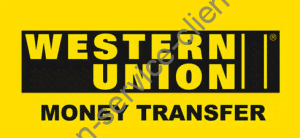 westernunion.fr