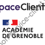 Webmail Ac Grenoble accès à ma messagerie académique