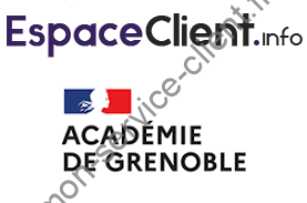 Webmail Ac Grenoble accès à ma messagerie académique