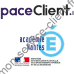 Webmail Ac-Nantes connexion à la messagerie académique