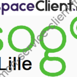 Webmail Sogo Lille connexion à ma messagerie académique