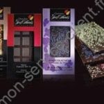 tablettes-chocolat