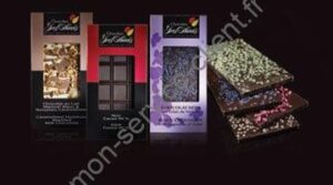 tablettes-chocolat