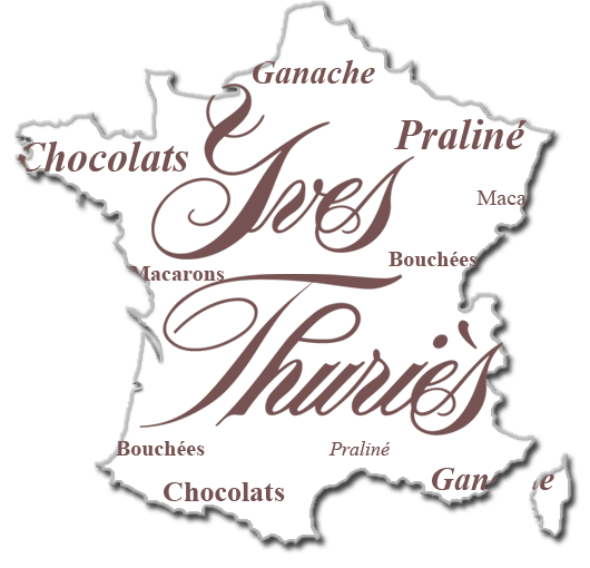 boutiques-Yves-Thuries