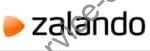 logo-Zalando